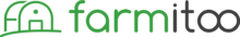 Logo Farmitoo
