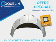 promo-igloo-LED-coquelinmateriel-2019
